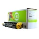 Q-Nomic 42804537 toner amarelo XL | QN42804537