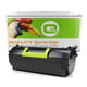 Q-Nomic 593-11185 (X5GDJ) toner preto XL | QN593-11185