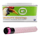 Q-Nomic TN-324M toner magenta | QNTN-324M