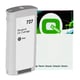 Q-Nomic 727 (B3P24A) tinteiro cinzento XL | QNB3P24A
