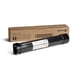 Xerox 006R01697 toner preto | XER006R01697