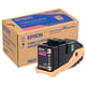 Epson S050603 toner magenta | EPSS050603
