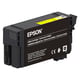 Epson T40D440 tinteiro amarelo XL | EPSC13T40D440