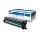 Samsung MLT-R607K Tambor preto | SAMMLT-R607K