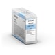 Epson T8505 tinteiro ciano claro (C13T850500) | EPST8505