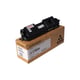 Ricoh SP-C360XBK toner preto XXL | RICSP-C361BK