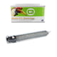 Q-Nomic C6000 toner preto | QN842283