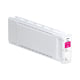 Epson T44J340 (C13T44J340) tinteiro magenta XL | EPSC13T44J340