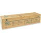 Konica-Minolta TN-601K (01ZK) toner preto | MINTN-601K