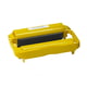 Zebra 4800 (04800CT11007) 110 mm x 74 m fita de resina (6 fitas) | ZEB04800CT11007