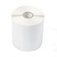 Brother BCS-1J150102-121 Rolo de etiquetas 102 mm x 150 mm | BROBCS-1J150102-121