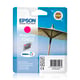 Epson T0453 | EPST045340