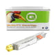 Q-Nomic JD750 | QNJD750