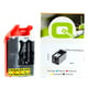 Q-Nomic 920 XL preto (CD975A) | QNCD975A