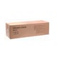 Kyocera DK-700 (302BK93036) tambor | KYODK-700