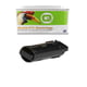Q-Nomic 106R03876 toner preto XL | QN106R03876