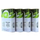 Poupe aproximadamente 38,00 € com a compra destes tinteiros!