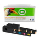 Q-Nomic toner pack 106R02759-8-7-6 (4 cores) | QN106R02759serie