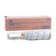 Minolta TN-415 toner preto | MINTN-415K