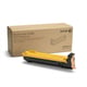 Xerox 108R00774 | XER108R774