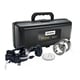 Dymo RHINO M1011 etiquetadora industrial com mala