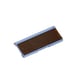 HP RF0-1014-020CN almofada de separação | HPRF0-1014-020CN