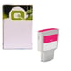 Q-Nomic 746 (P2V78A) tinteiro magenta | QNP2V78A
