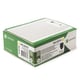 Lexmark 74C2SY0 toner amarelo XL (74C2SYE) | LEX74C2SY0