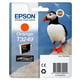 Epson T3249 tinteiro laranja | EPST3249