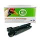 Q-Nomic 824A (CB384A) tambor negro | QNCB384A