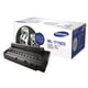 Samsung ML-1710 | SAML1710D3