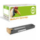 Q-nomic C950X76G coletor de toner | QNC950X76G