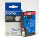 Brother TC 202 | BROTC-202