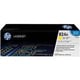 HP CB382A amarelo | HPCB382A