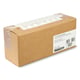 Ricoh type SP 4400 toner preto (Ricoh 406975) | RICSP4400