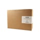 Toshiba T-5301S toner preto | TOST-5301S