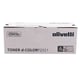 Olivetti B0954 toner preto | OLIB0954