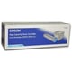 Epson S050228 | EPSS050228