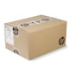 HP CE988-67902 Fusor | HPCE988-67902