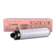 Ricoh SP8400E (821277) toner preto | RIC-SP8400E