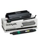 Lexmark 12N0771 | LEX12N0771