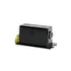 Canon NP-3000 toner preto | CAN-NP3000