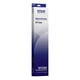 Epson S015384 | EPSS015384