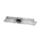 Lexmark 40X6821 rodillo de transferencia | LEX40X6821
