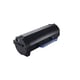 Dell 593-11187 (T6J1J) toner preto | DELL593-11187