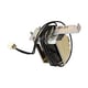 HP RK20269000 Solenoide rolo recolha | HPRK2-0269-000