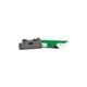 Lexmark 85D0W00 recolector de toner | LEX85D0W00
