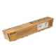 Ricoh MP C3503 toner amarelo | RIC-MPC3503Y