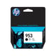 HP 953 (L0S58AE) tinteiro preto | HPL0S58AE
