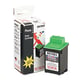 Xerox 8R7883 | XER8R7883